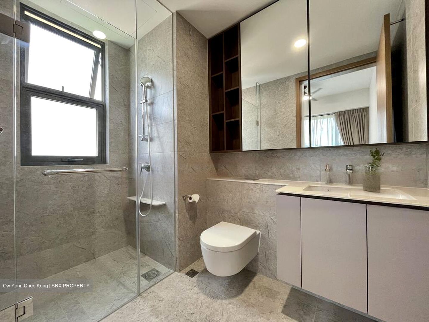 Verdale (D21), Apartment #630256831